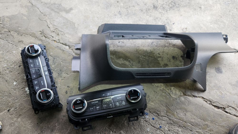 2025-12-15 14.55.50.jpg