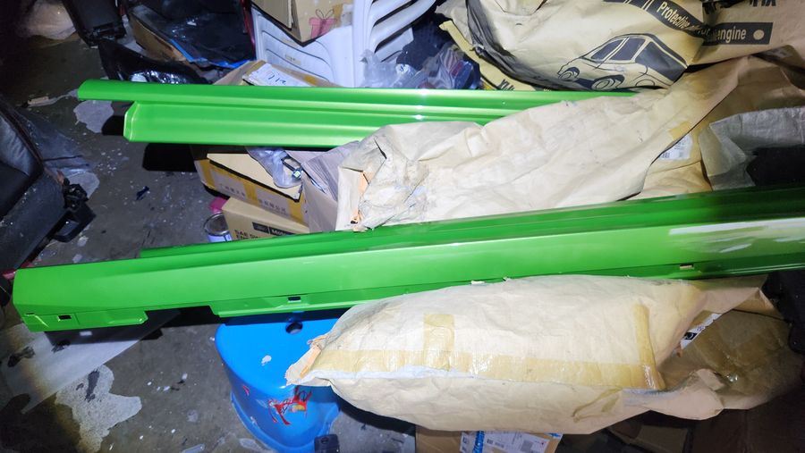 2025-12-22 16.51.48.jpg