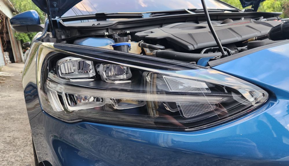 2025-12-24 16.54.03.jpg