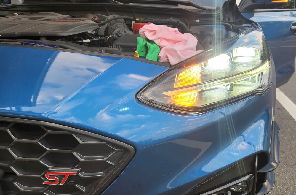 2025-12-24 16.53.29.jpg