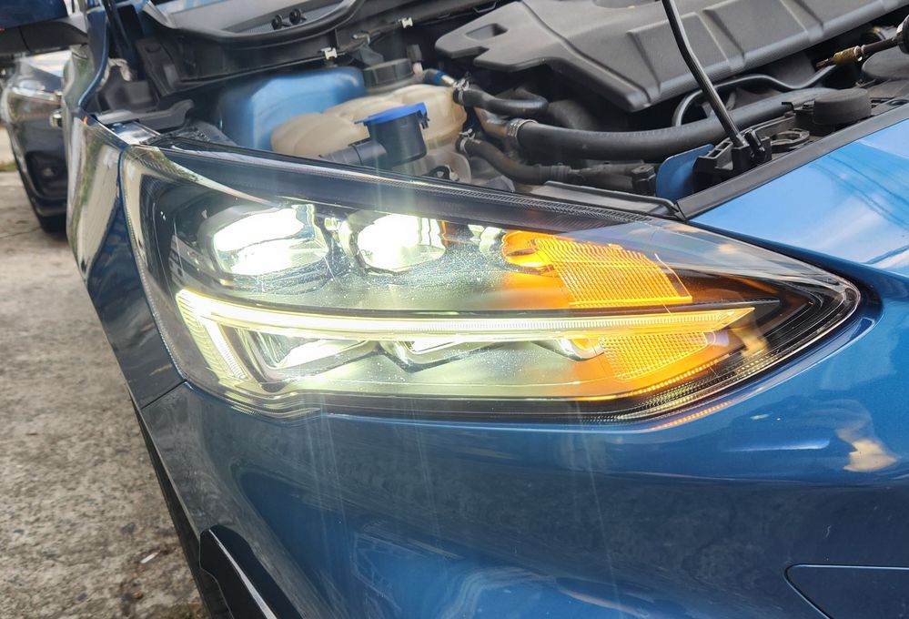 2025-12-24 16.53.21.jpg