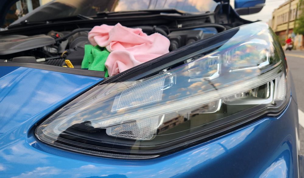 2025-12-24 16.54.14.jpg