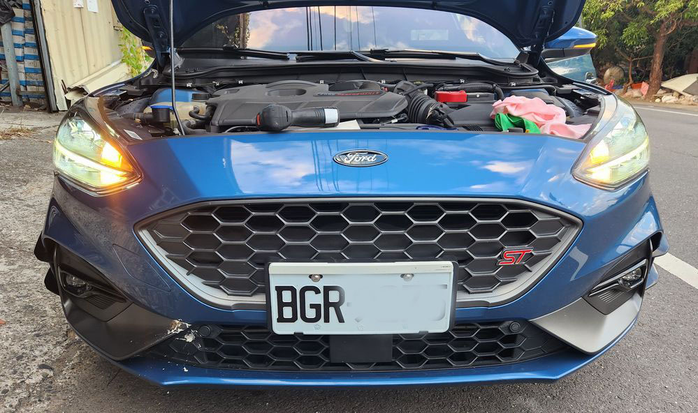 2025-12-24 16.53.41.jpg