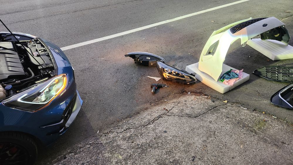 2025-12-24 17.28.39.jpg