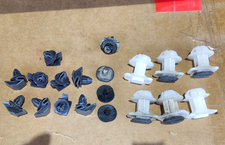 2026-01-04 15.18.32.jpg