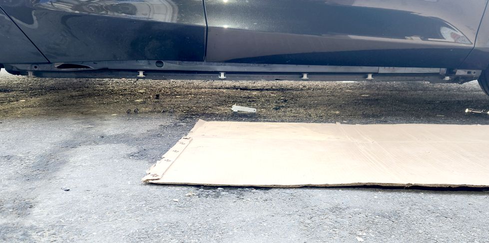 2026-01-04 15.22.53.jpg