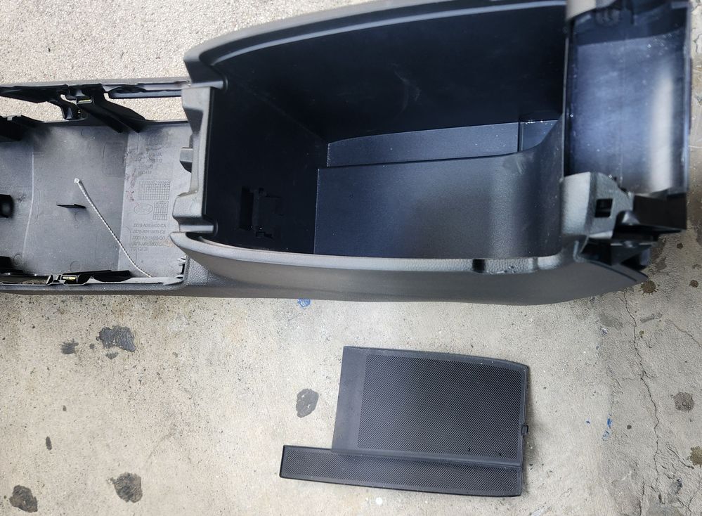 2025-11-09 14.17.16.jpg