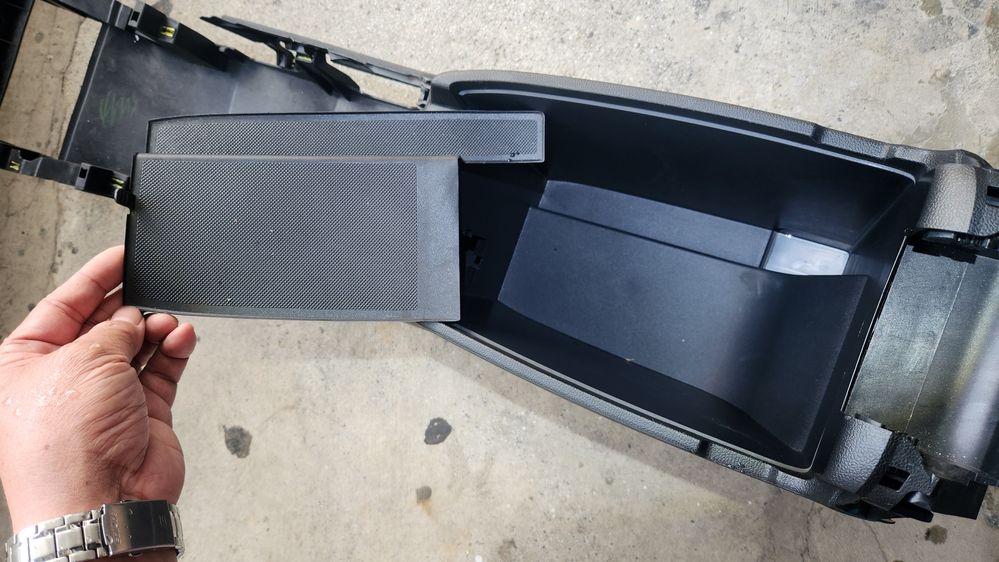 2025-11-09 14.17.55.jpg