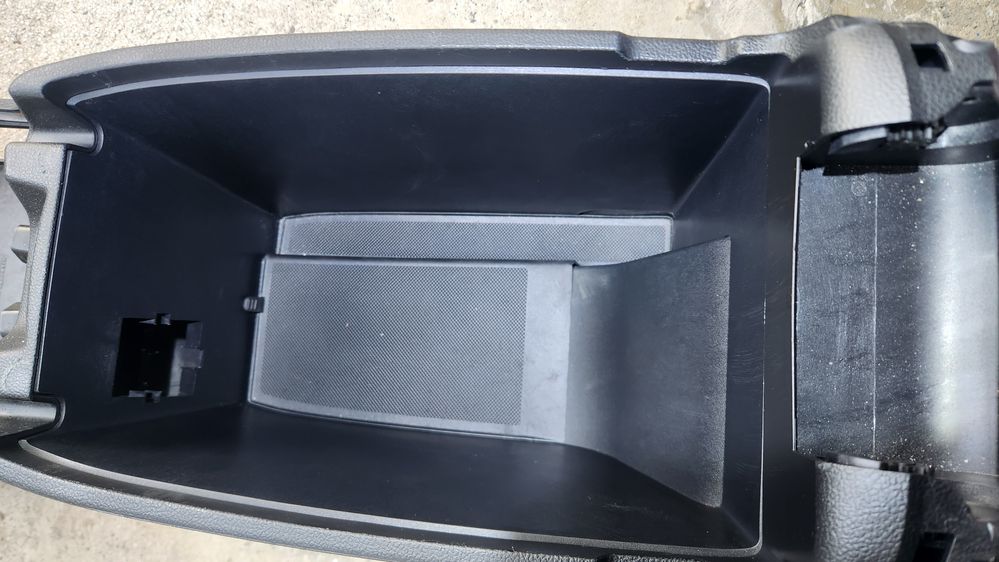 2025-11-09 14.17.46.jpg