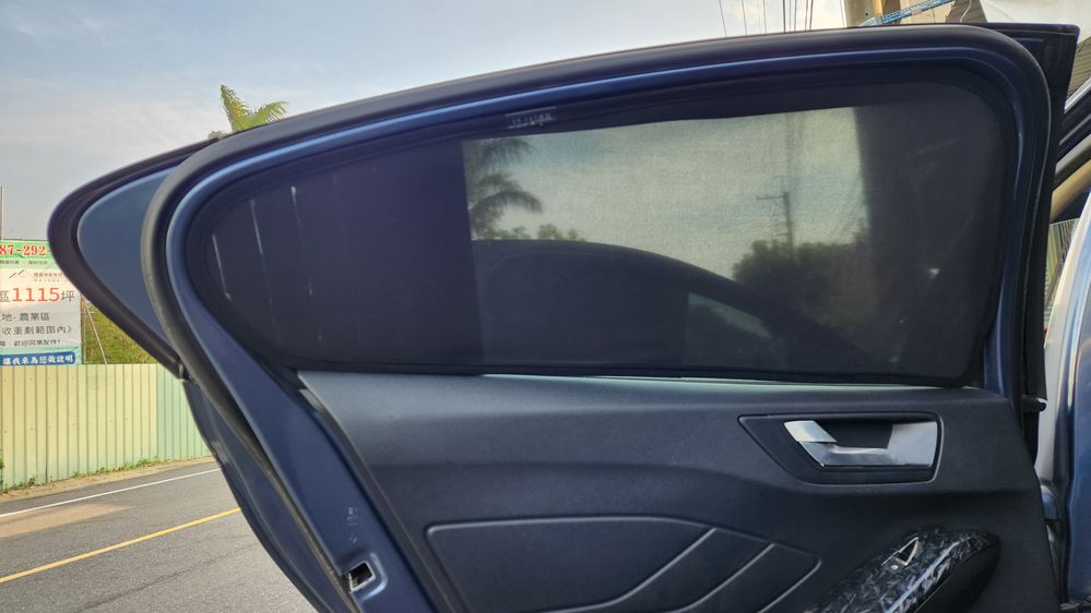 2026-01-08 15.33.36.jpg