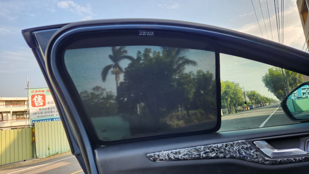 2026-01-08 15.33.26.jpg