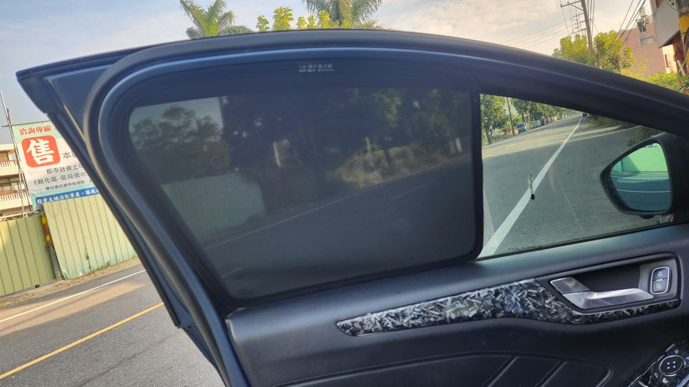 2026-01-08 15.33.16.jpg