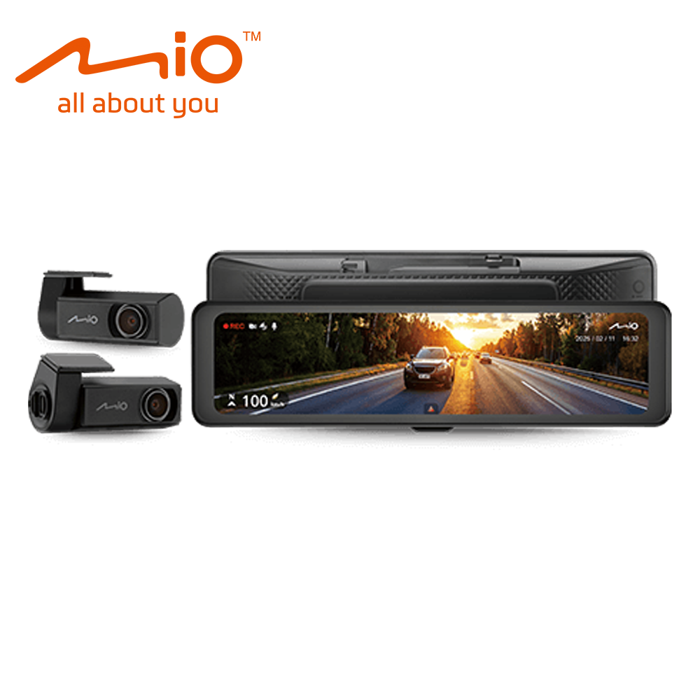 MiVue™ R860WD ( T70).png