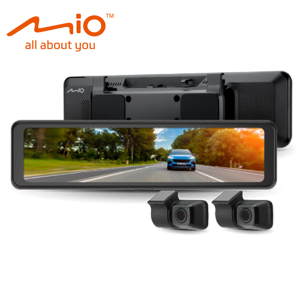 MiVue™ R800WD ( T25).png