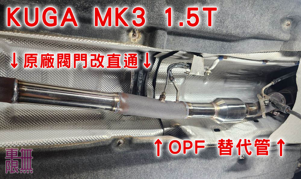 2025-10-31 17.09.25.jpg