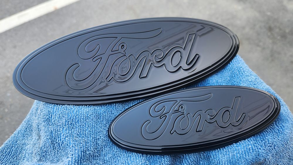 2026-01-01 16.18.01.jpg