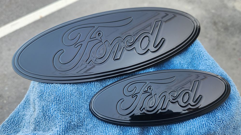 2026-01-01 16.17.53.jpg