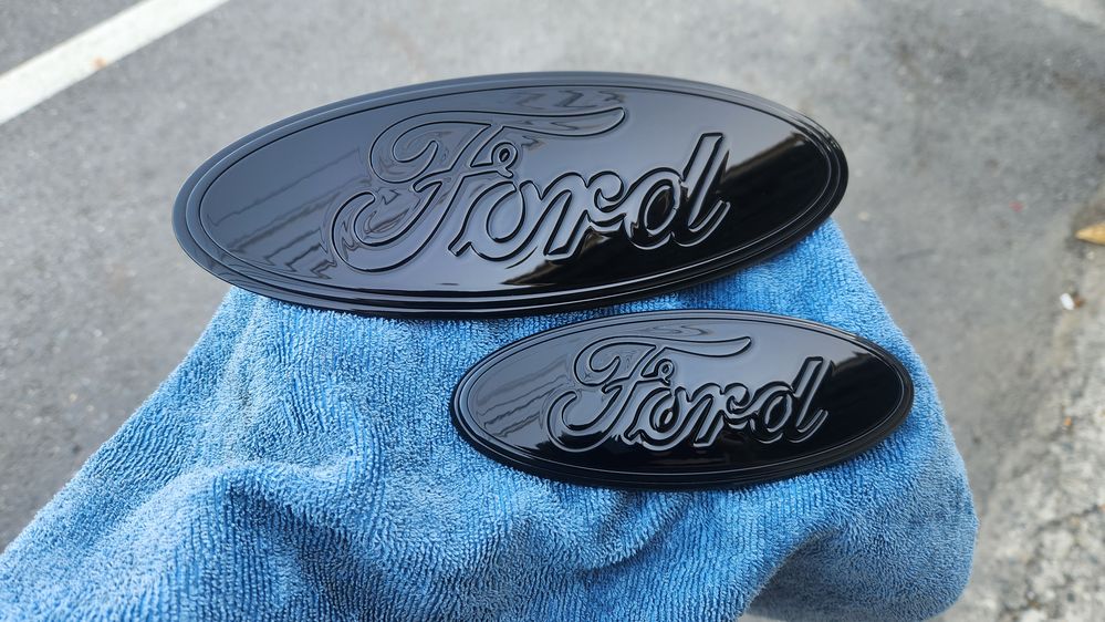 2026-01-01 16.17.45.jpg