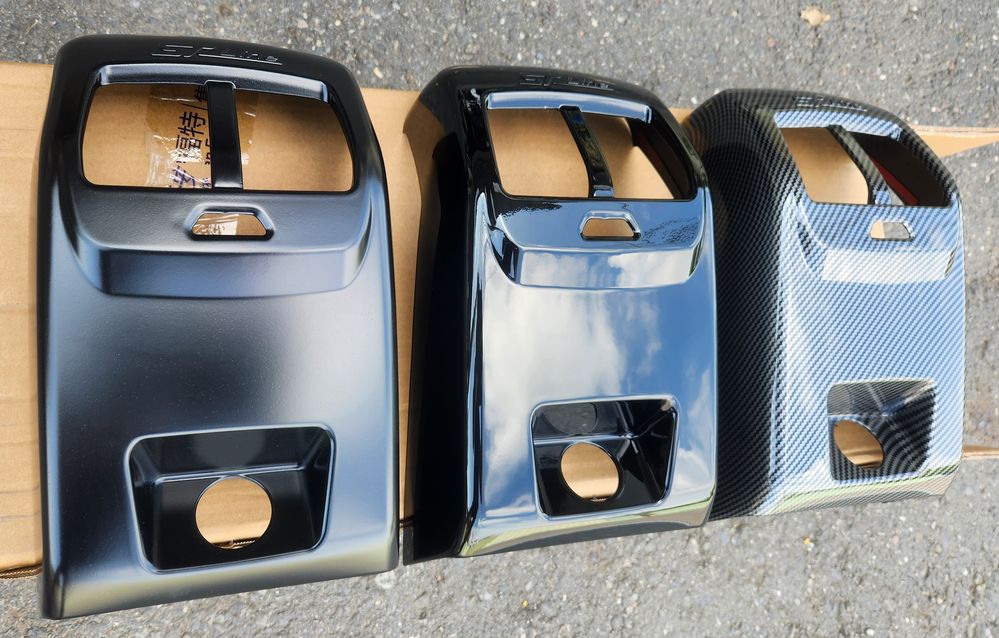 2025-10-05 13.47.54.jpg