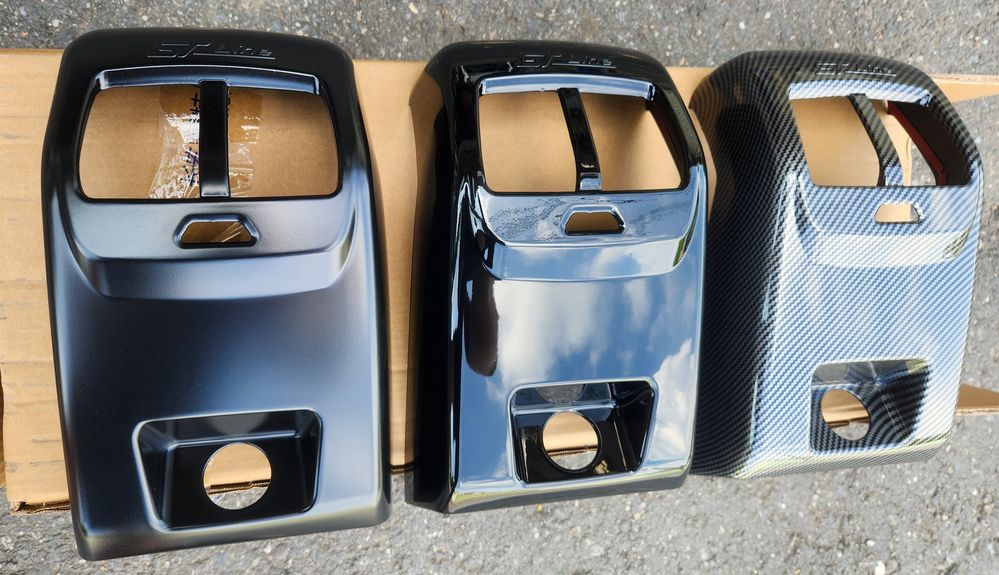 2025-10-05 13.48.05.jpg