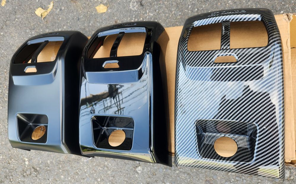 2025-10-05 13.47.46.jpg