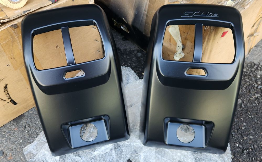 2025-10-12 14.57.18.jpg