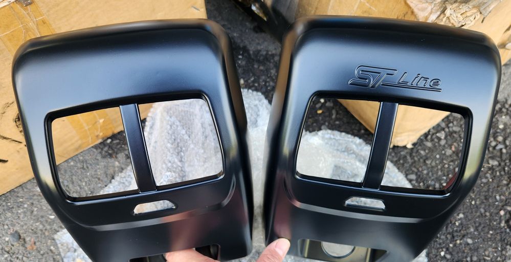 2025-10-12 14.57.48.jpg