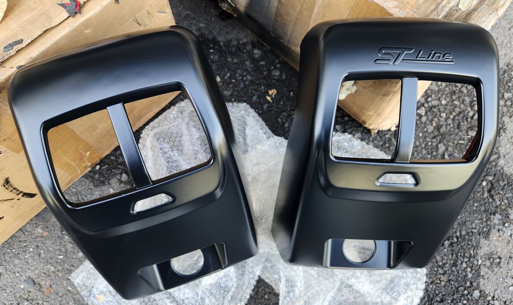 2025-10-12 14.57.05.jpg