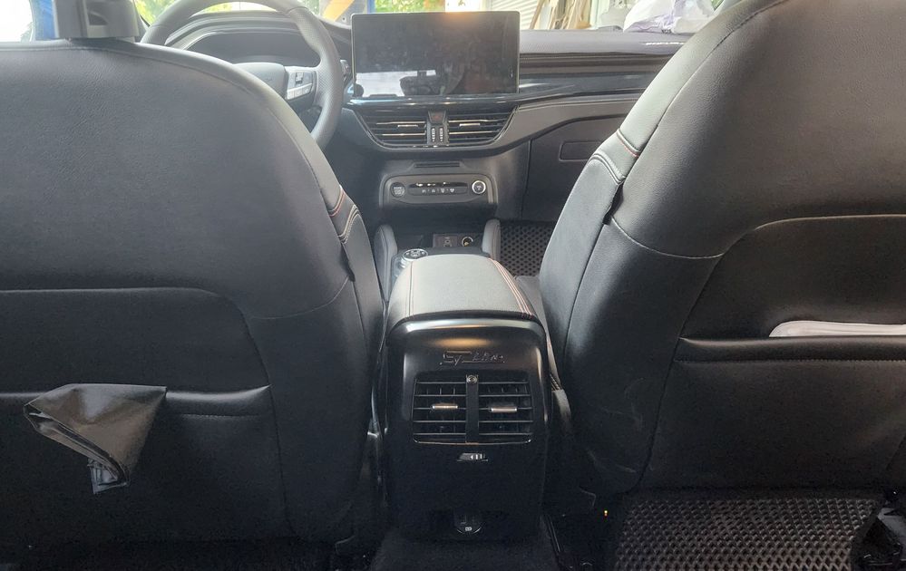 2025-10-05 15.57.08.jpg