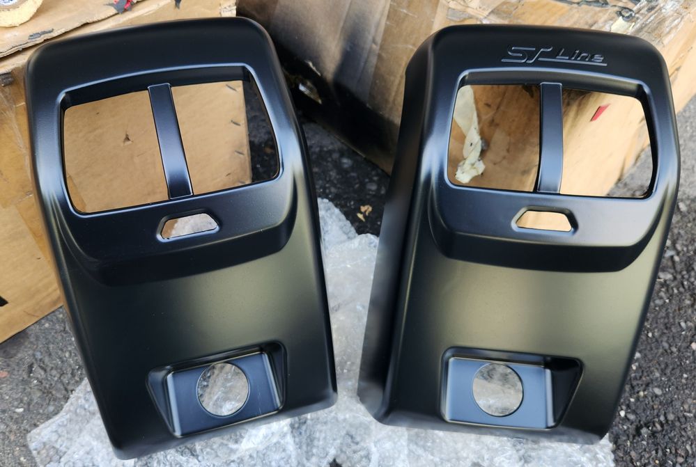 2025-10-12 14.56.59.jpg