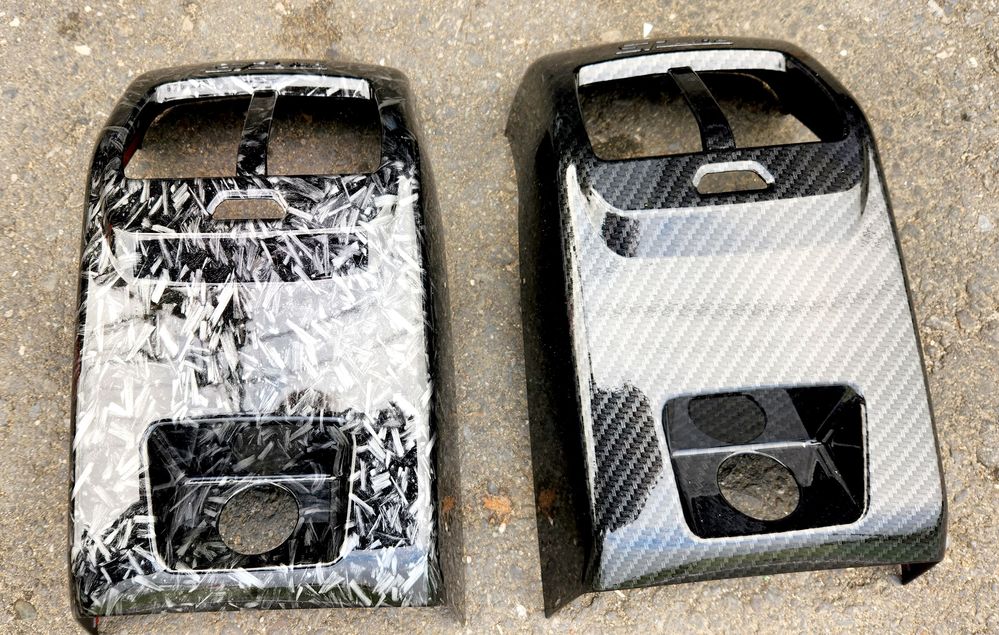 2025-12-26 15.30.11.jpg