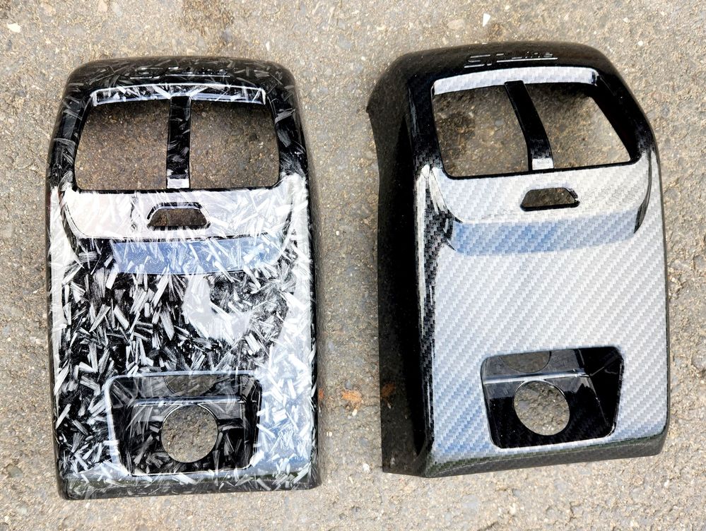 2025-12-26 15.30.15.jpg