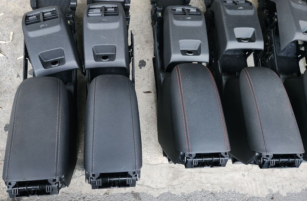 2026-01-16 17.33.08.jpg