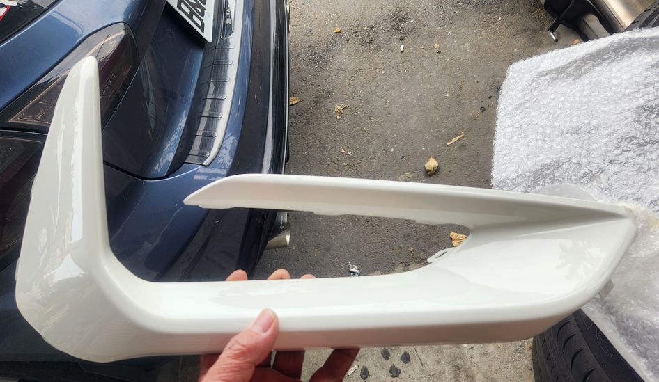 2025-04-30 14.37.25.jpg