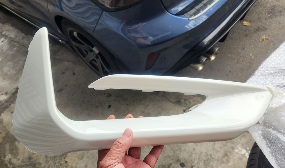 2025-04-30 14.37.20.jpg