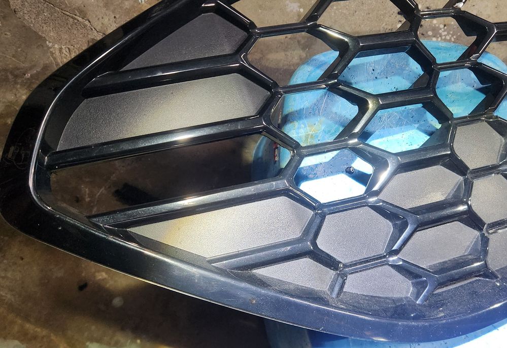 2025-10-28 18.02.02.jpg