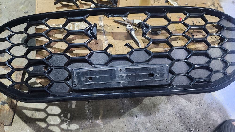 2025-11-14 18.17.10.jpg