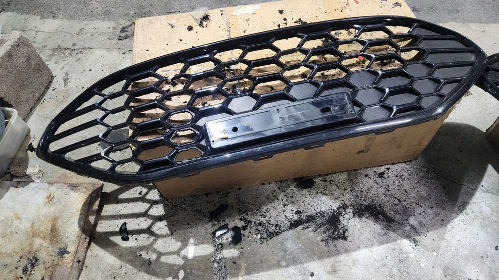 2025-11-14 19.49.12.jpg