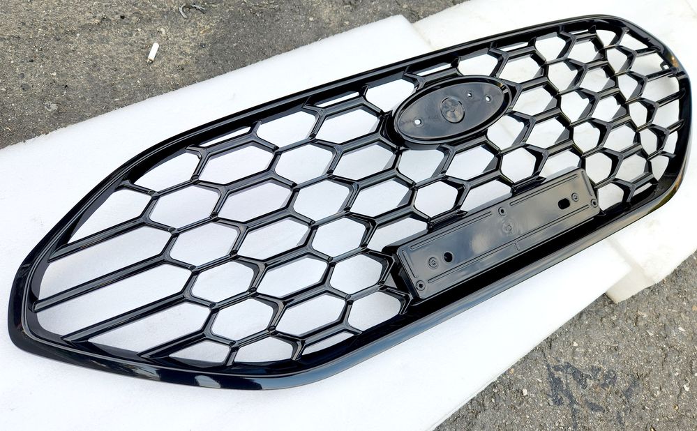 2026-02-07 17.06.13.jpg