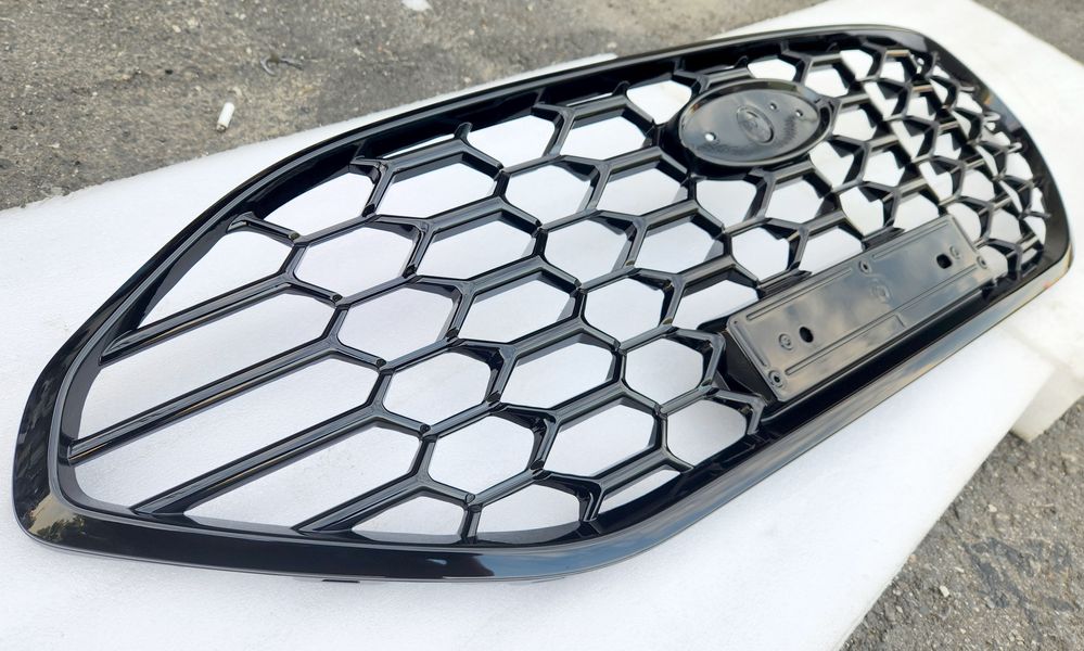 2026-02-07 17.06.17.jpg