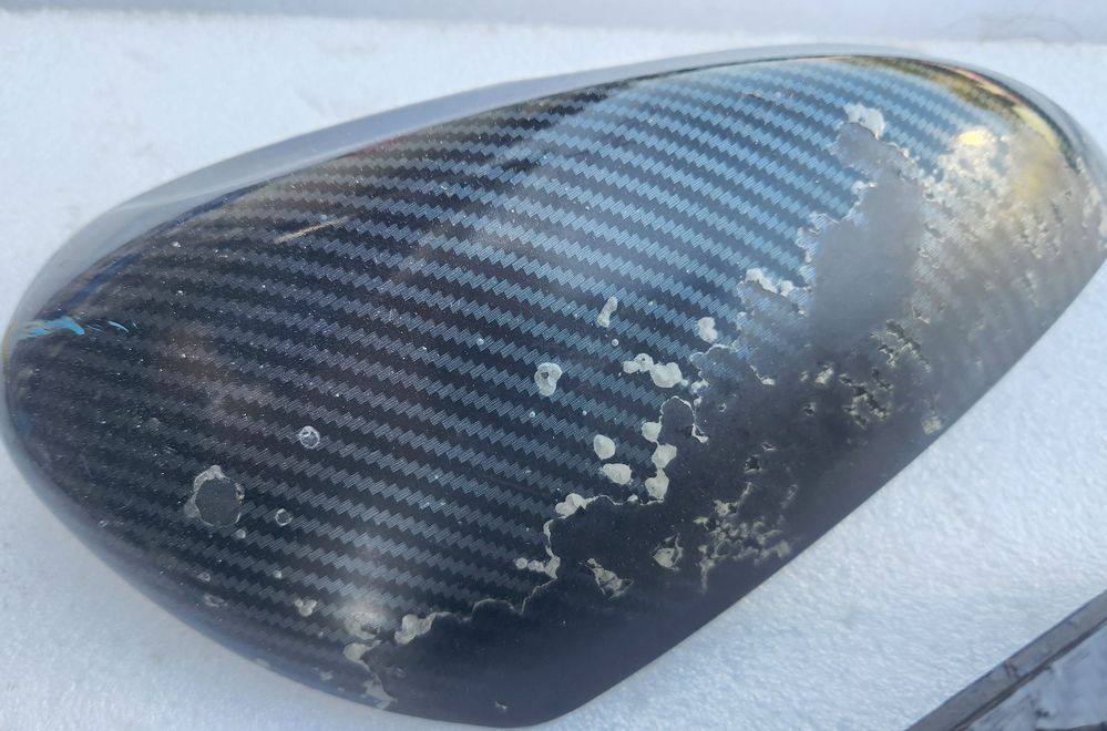 2026-02-16 15.27.26.jpg