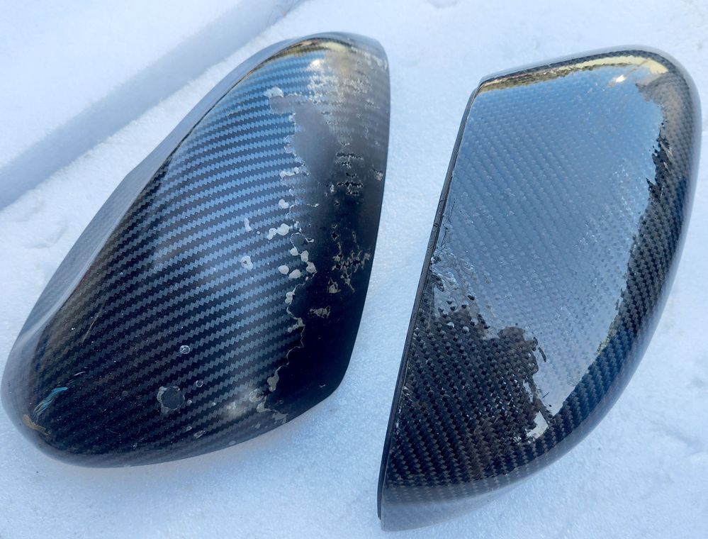 2026-02-16 15.27.19.jpg