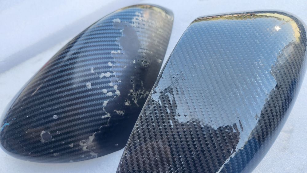 2026-02-16 15.27.38.jpg