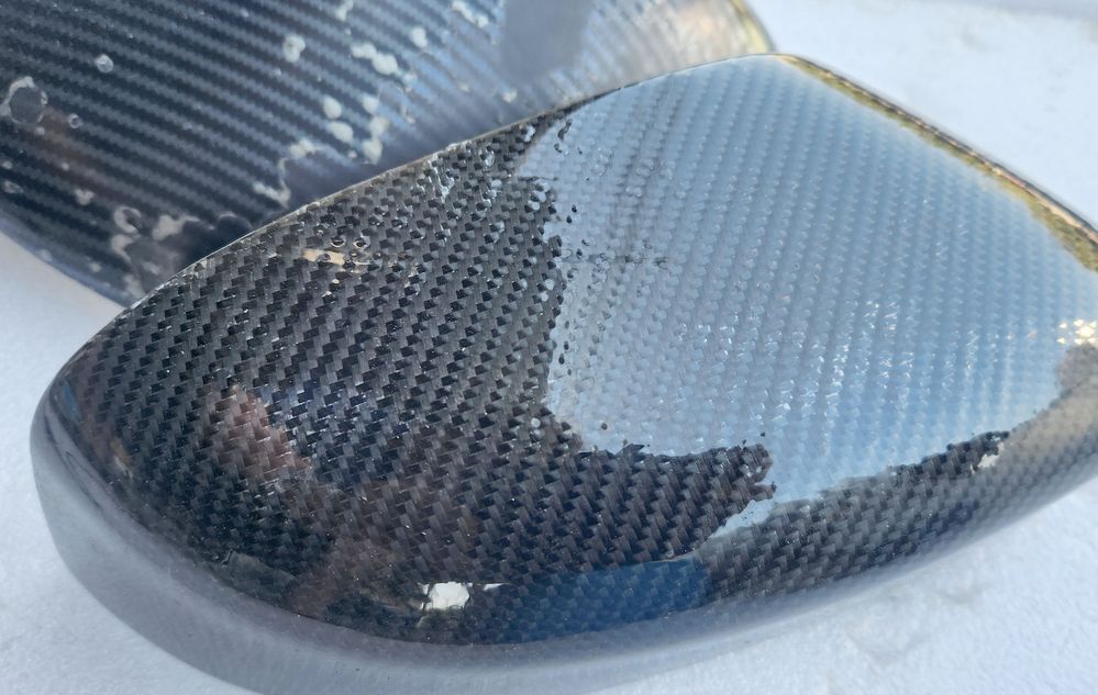 2026-02-16 15.27.31.jpg