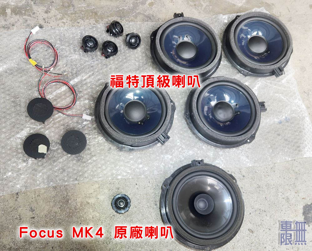 2025-06-05 16.01.39.jpg