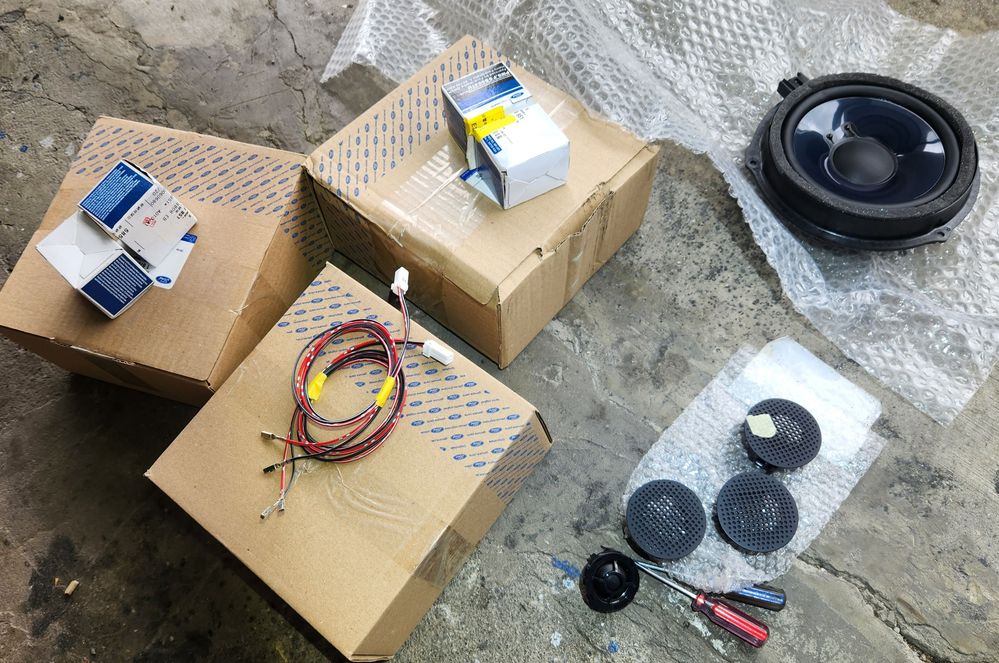 2025-06-05 15.56.22.jpg