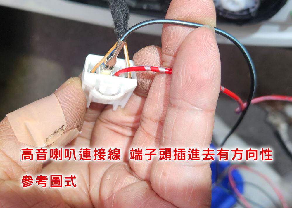 2025-06-05 16.43.28.jpg