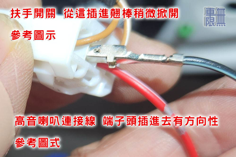 2025-06-05 16.43.13.jpg