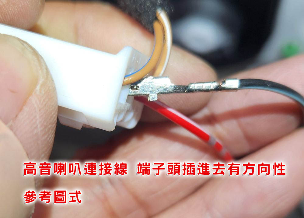 2025-06-05 16.43.20.jpg