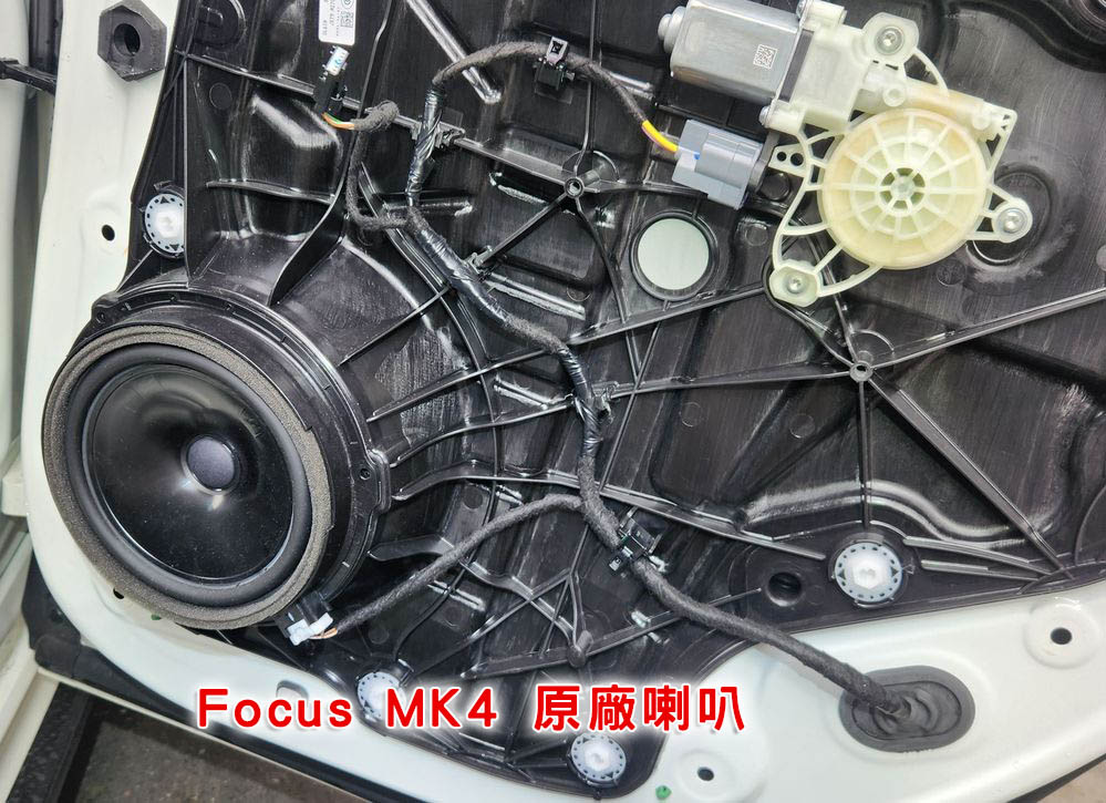 2025-06-05 16.21.31.jpg